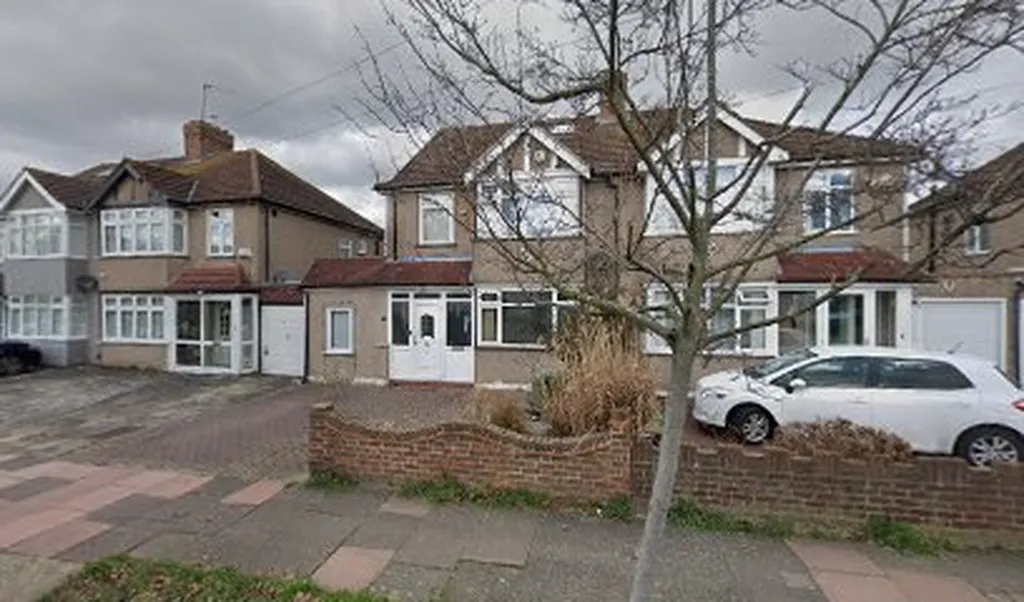 S K Electrical Services UK Ltd