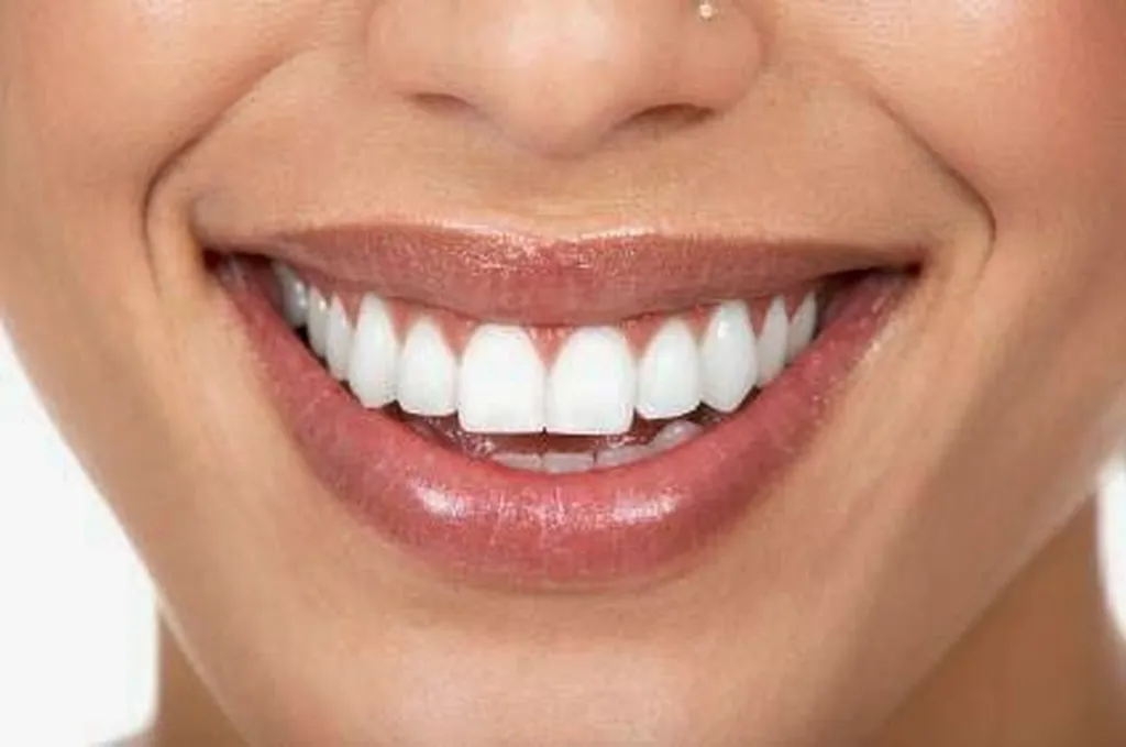 Salisbury House Dental Practice