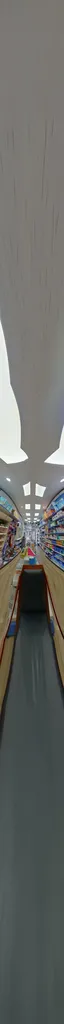 Saturn Pharmacy