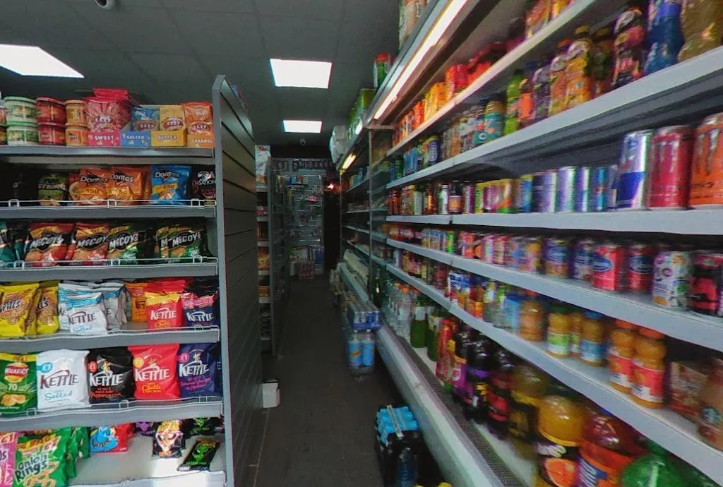 Save & Select Superstore London