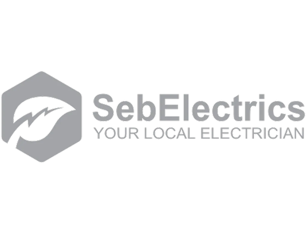 SebElectrics