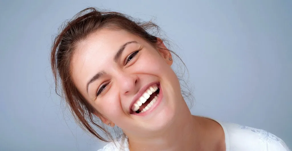 Share A Smile Orthodontics
