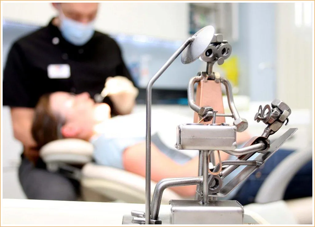 Sheen Dental