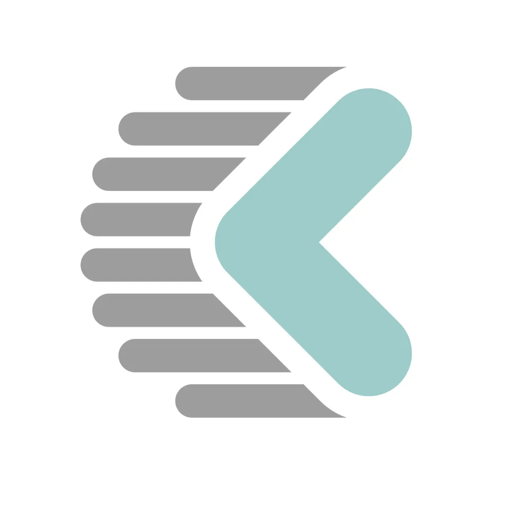 Shoulder Doctor UK