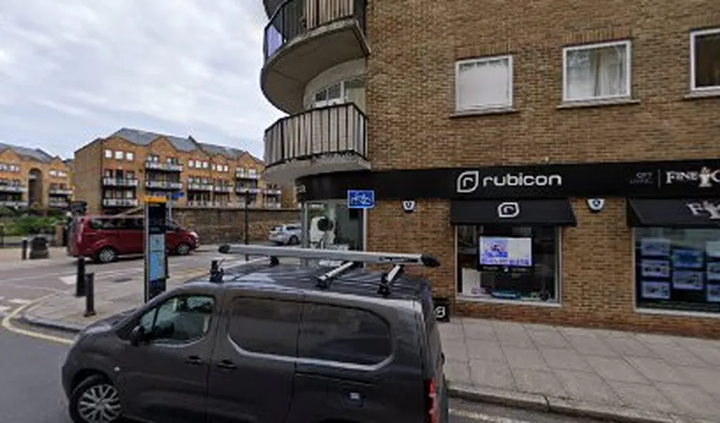 Silek Electrical Services Ltd