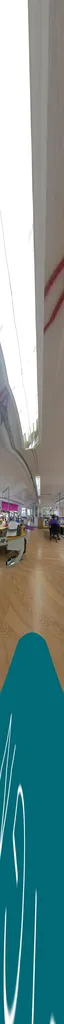 Simply Crown & Bridge Dental Laboratory