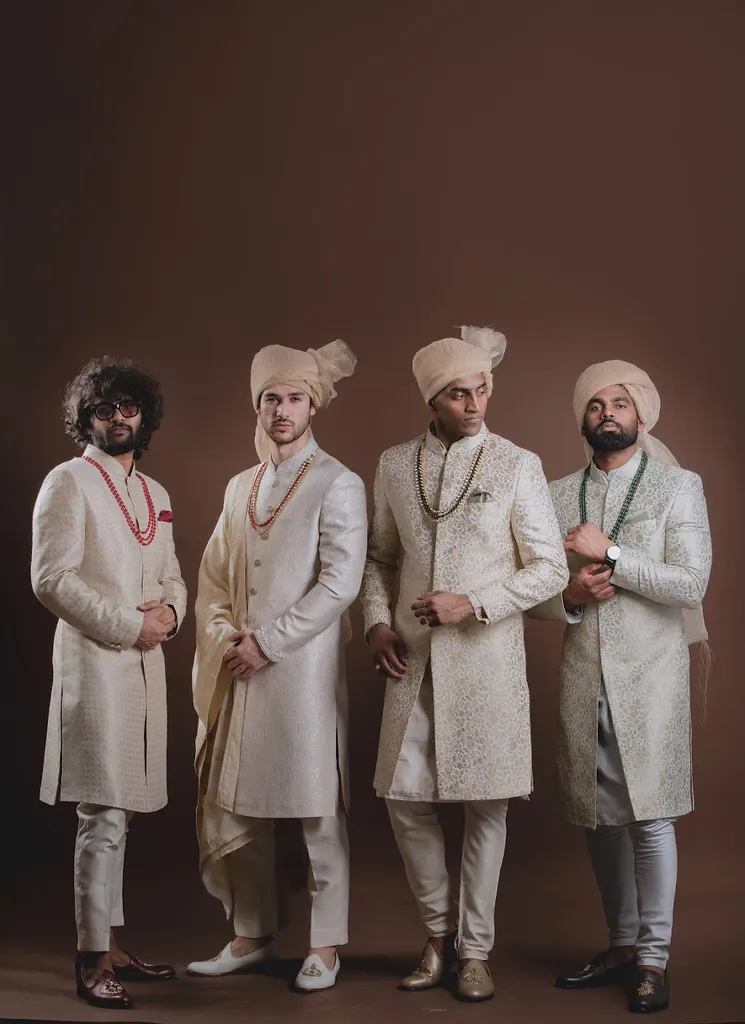 Singarajah