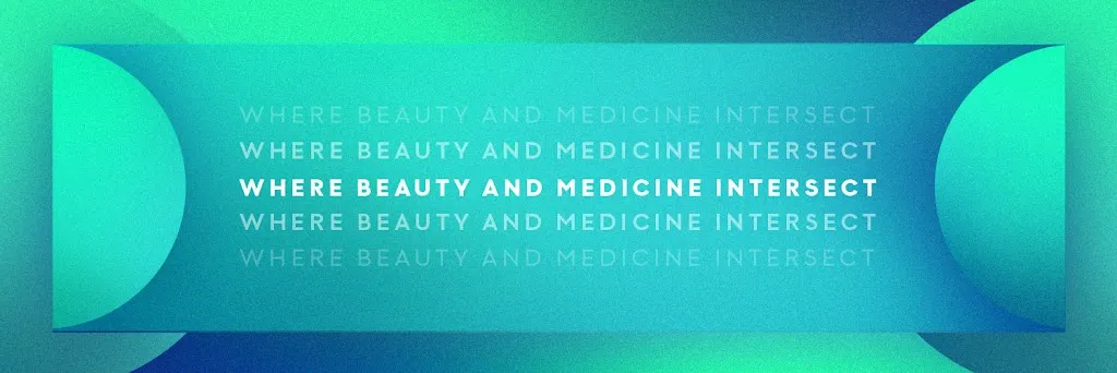Sisu Clinic - Hampstead | Doctor-Led, Aesthetic Medicine & Treatments