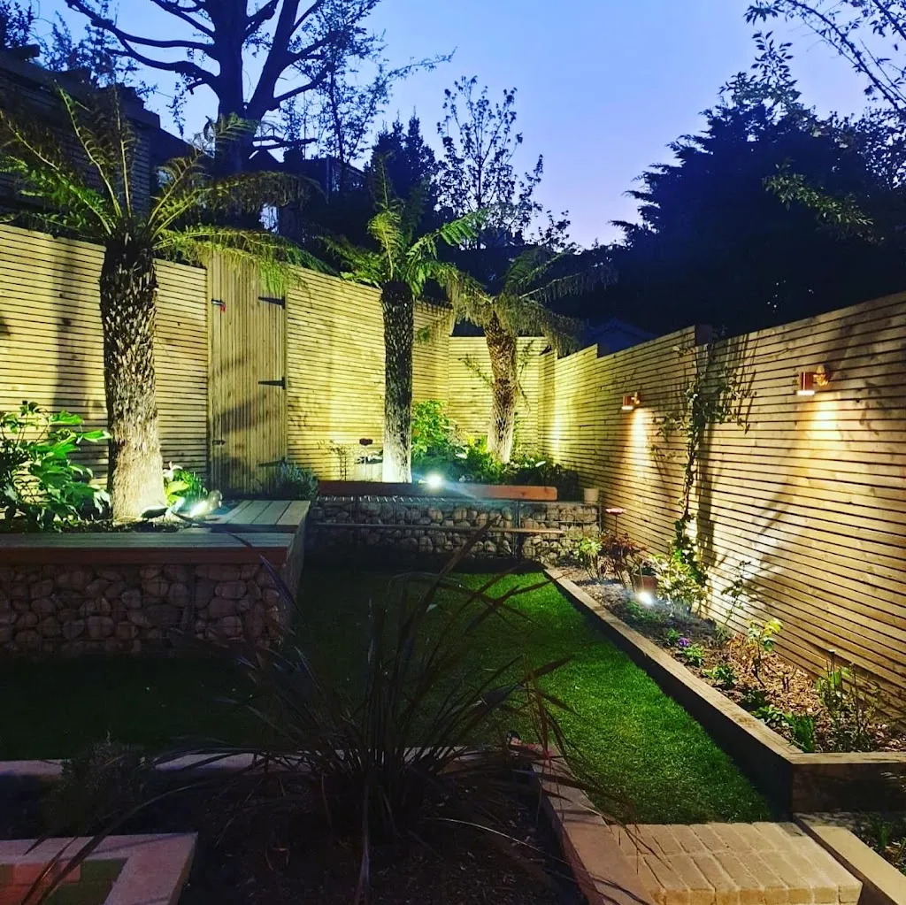 SKAY ELECTRICAL LTD