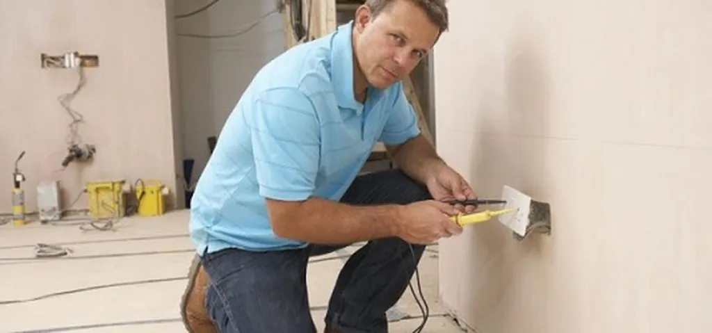 Smart Electrical Solutions