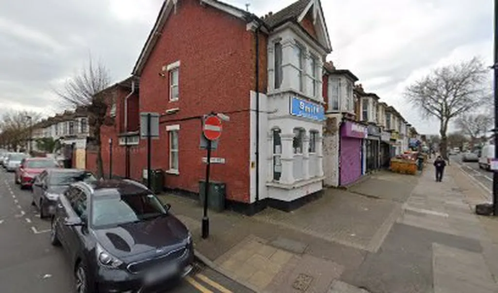 Smile Dental Surgery