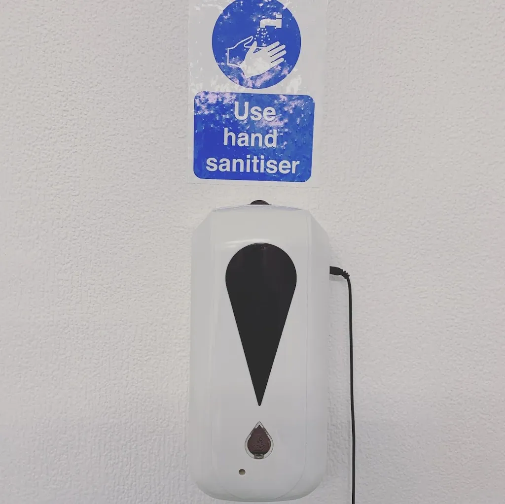 Smile House Dental Practice