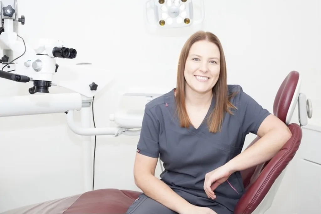 Smilecare Dental Clinic