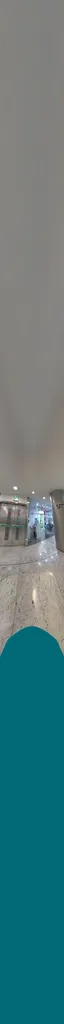 Smilepod