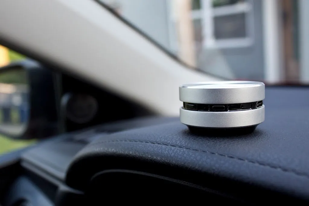 SoundPocket