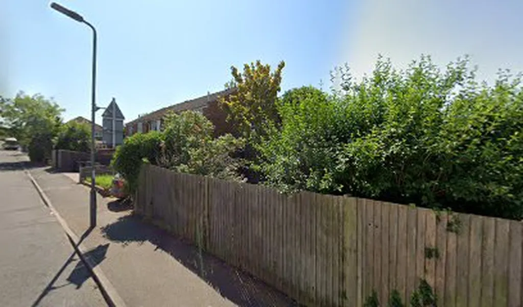 South London Electricians