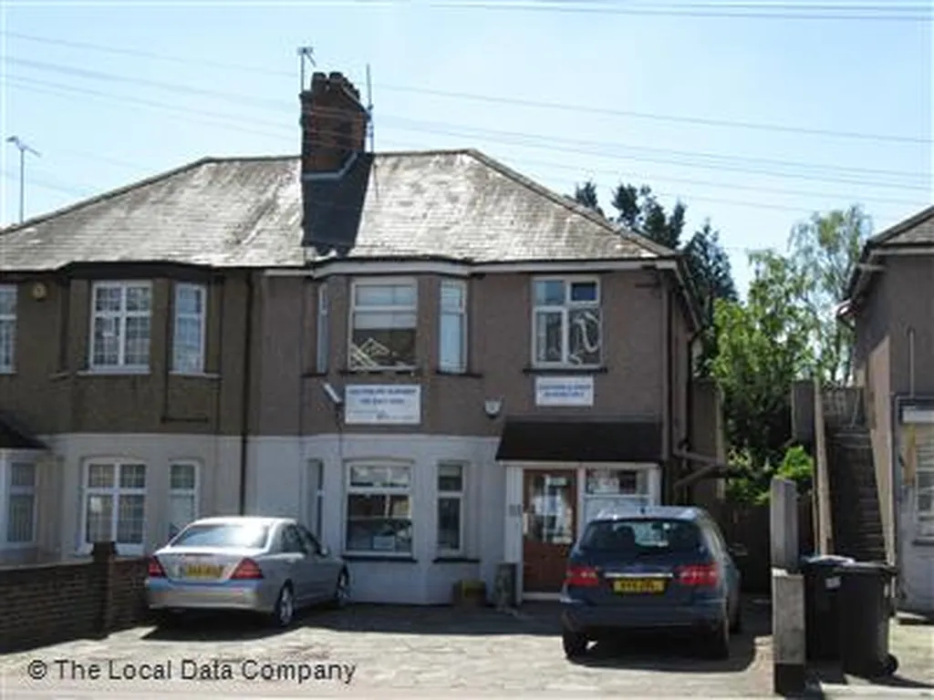 Southbury Surgery