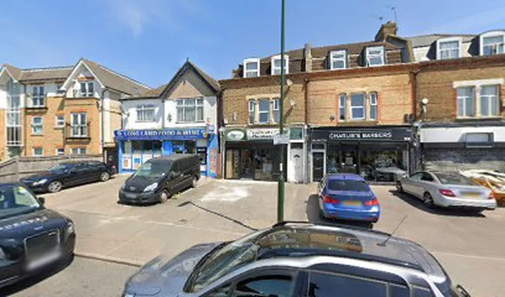 Southcotts Pharmacy