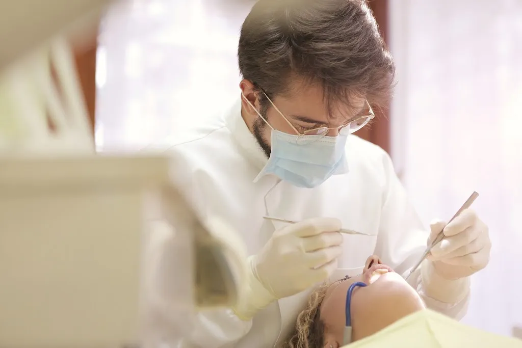 Southcroft Dental Practice