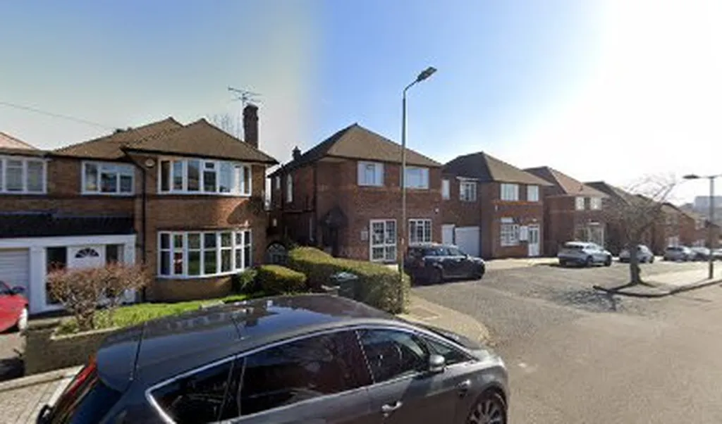 Southover Orthodontic Practice