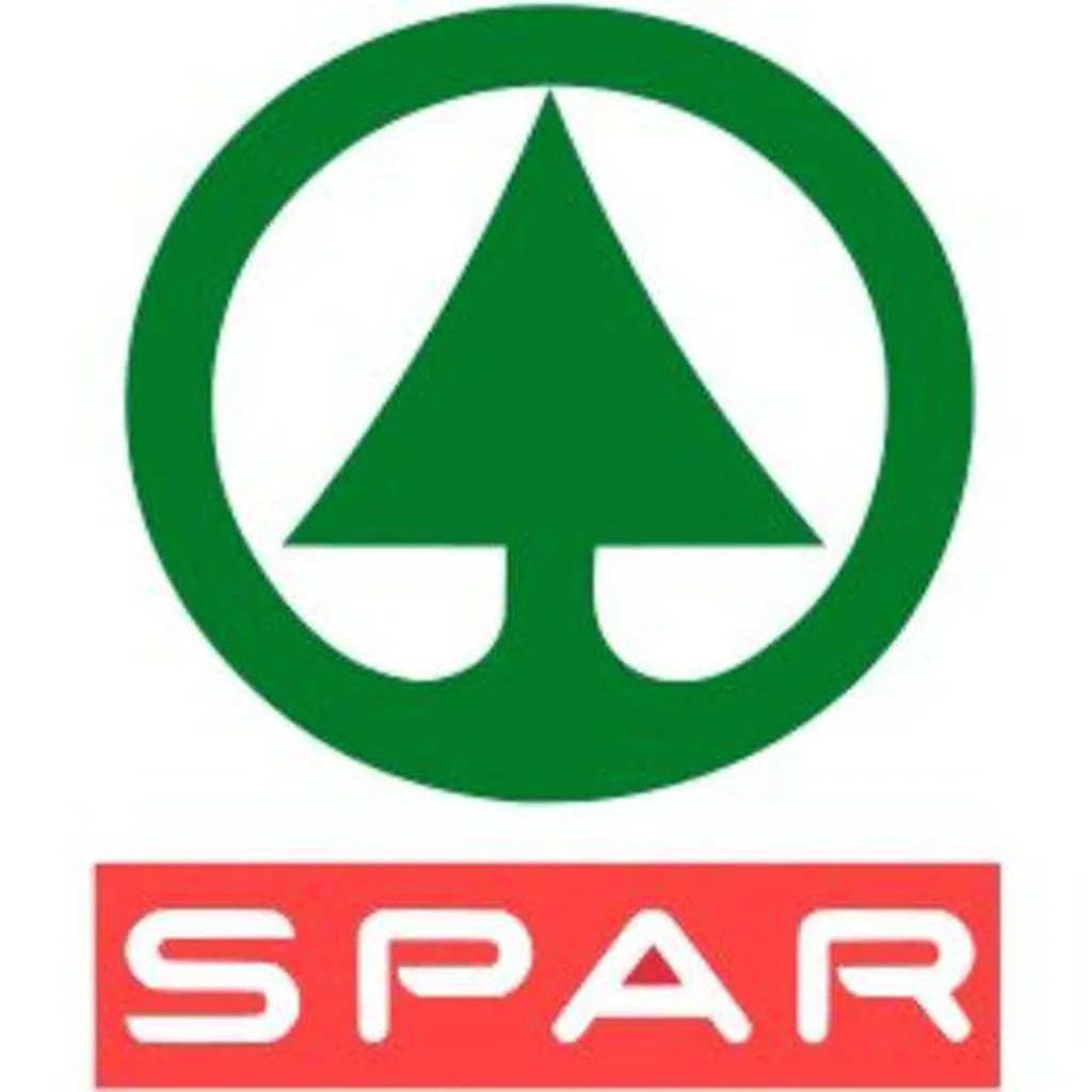 SPAR - St Dunstan Service Station
