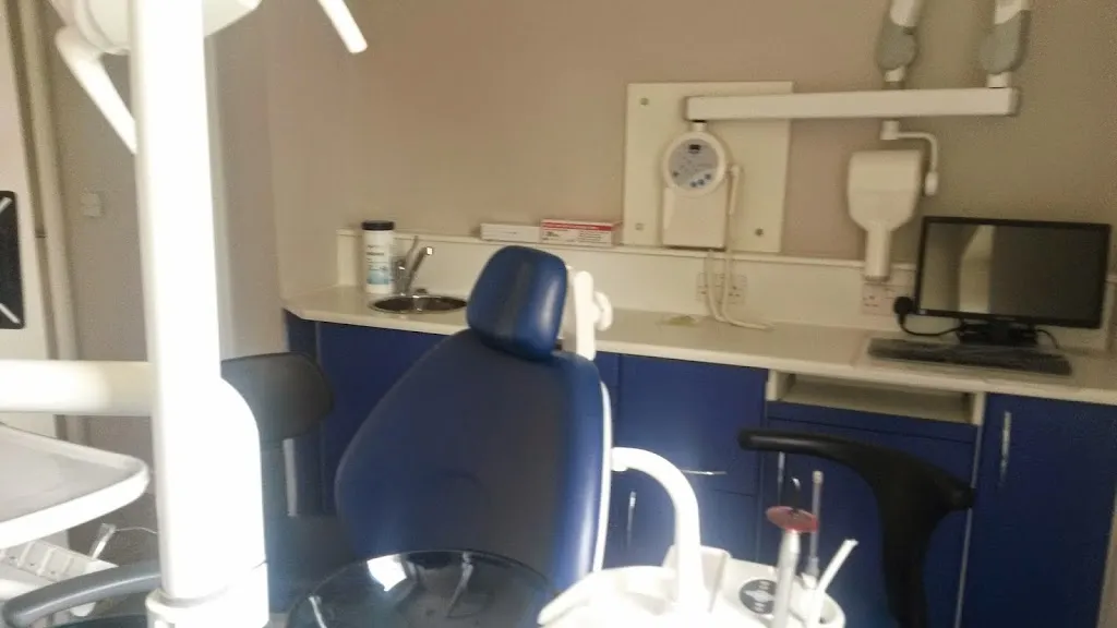 Spirit of Excellence Romford-Hornchurch: Private Dental Practice