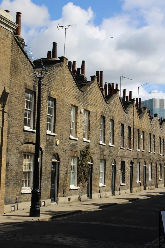 SS Electrical And Locksmith Waterloo