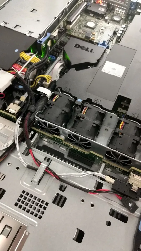 SSR System Ltd