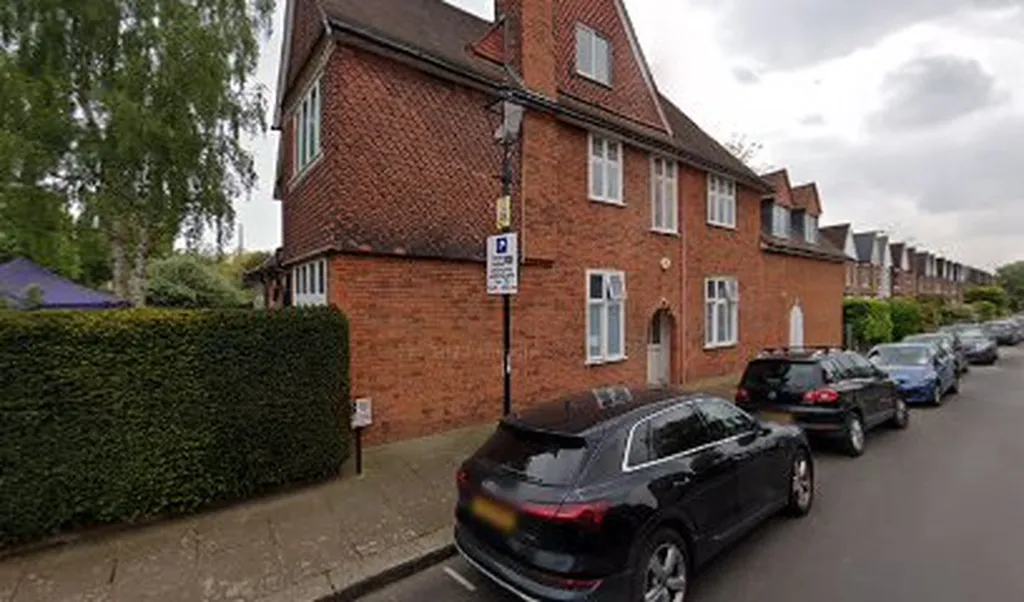 St Margarets Medical Practice