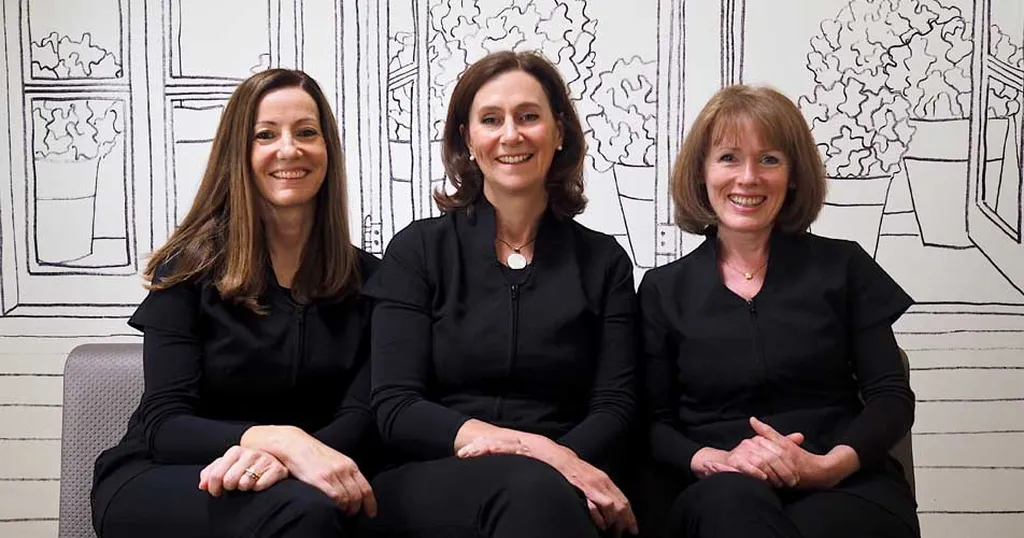 St Mark's Orthodontics, Teddington