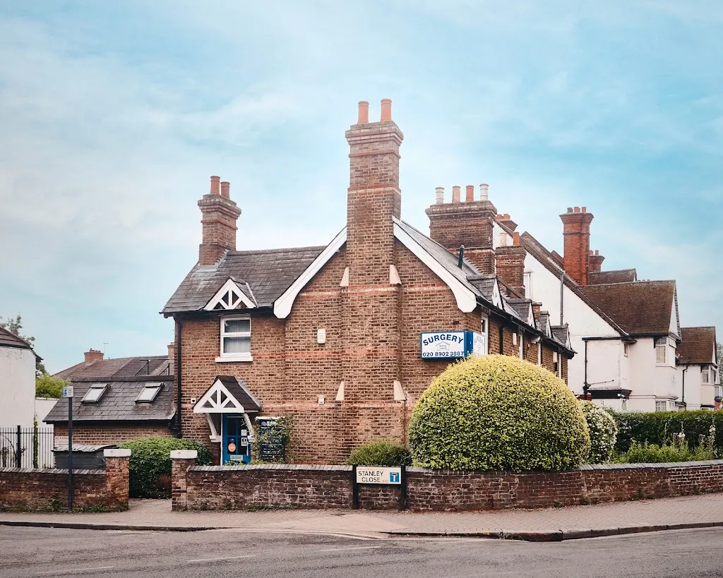 Stanley Corner Medical Centre