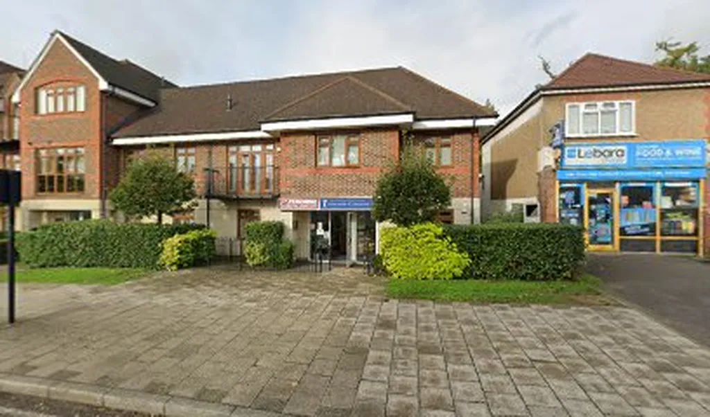 Stanmore Dental Practice