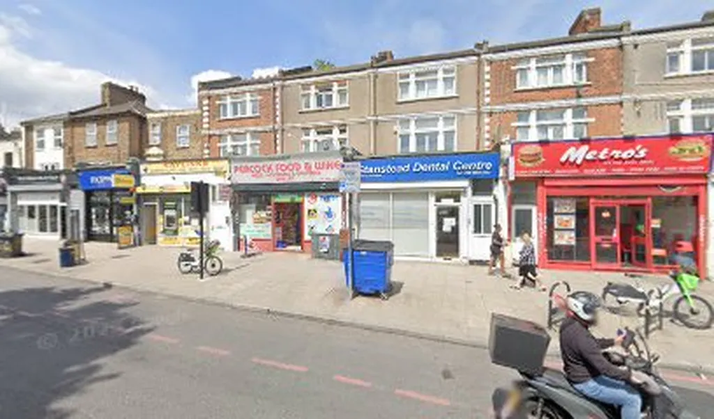 Stanstead Dental Centre