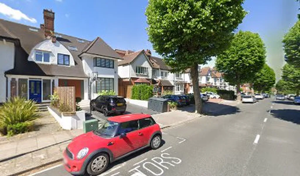 Staverton Surgery