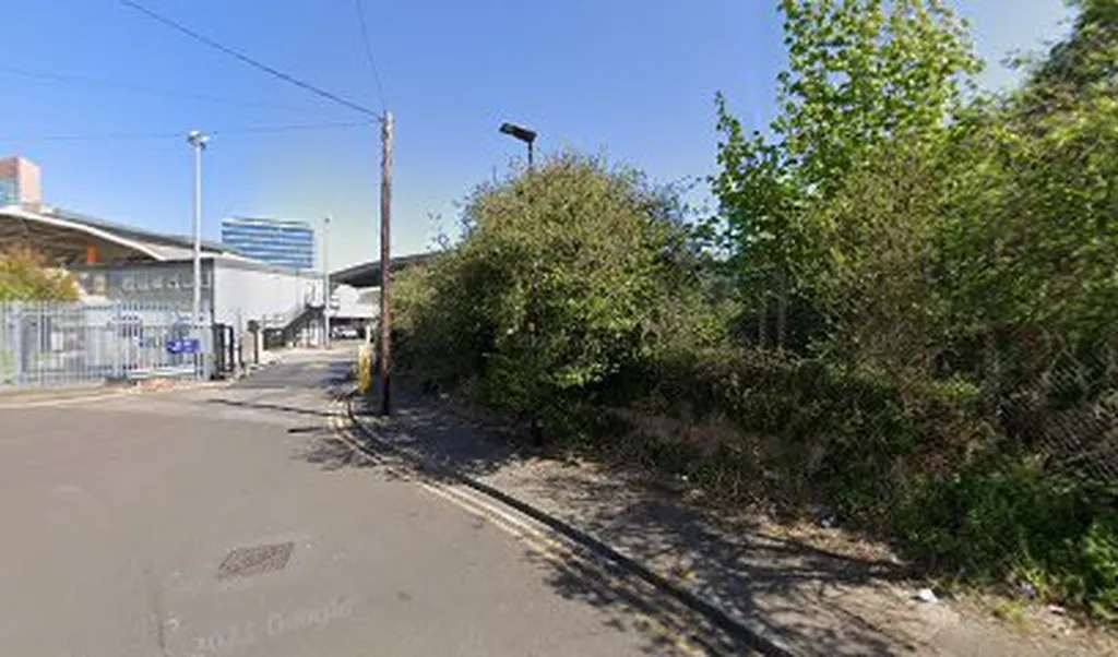 Stratford Electrical And Maintenance Ltd