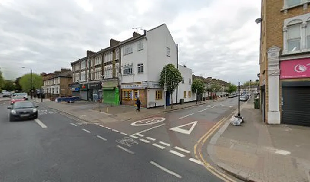 Stratford Village Dental Practice