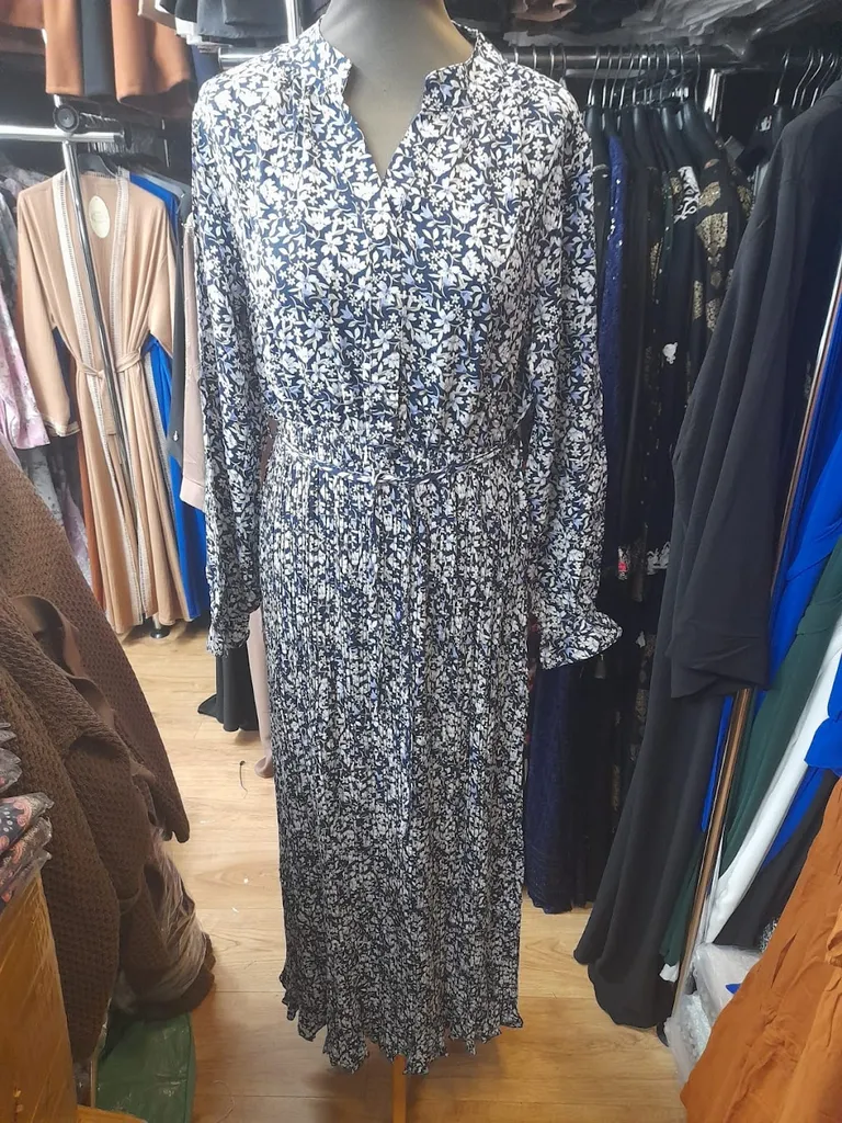 STYLESWEAR of London