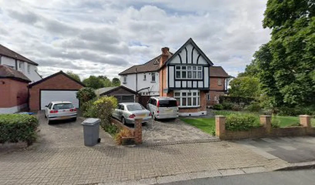 Sudbury & Alperton Surgery