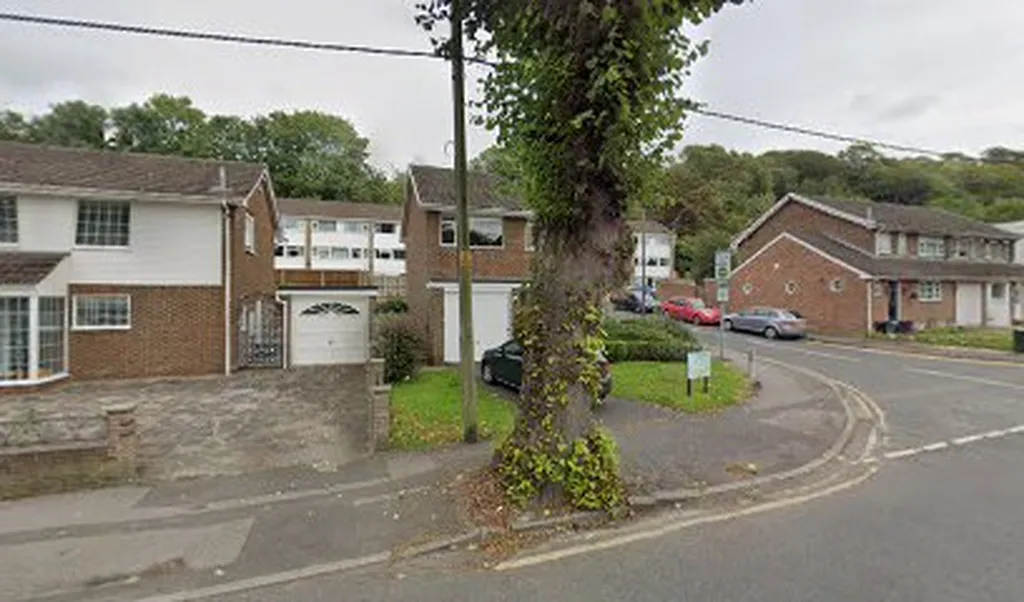 Sunningvale Dental Practice