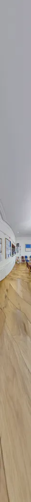 Sutton Orthodontics