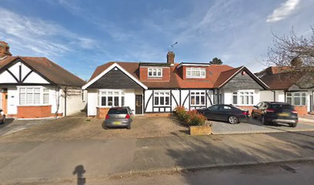 Taylor Electrical Installations Ltd