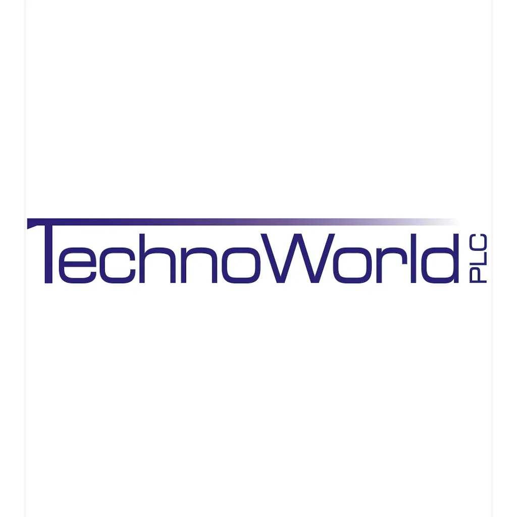 Technoworld PLC