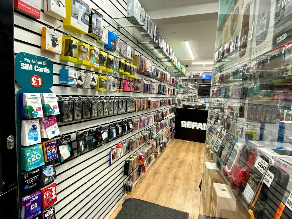 TECHZONE