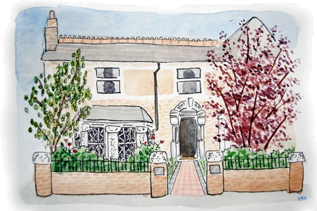 The Avenue Surgery