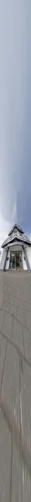 The Causeway Dental Practice