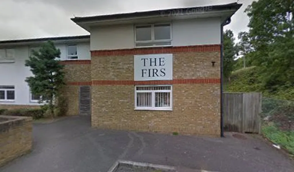 The Firs Medical Centre