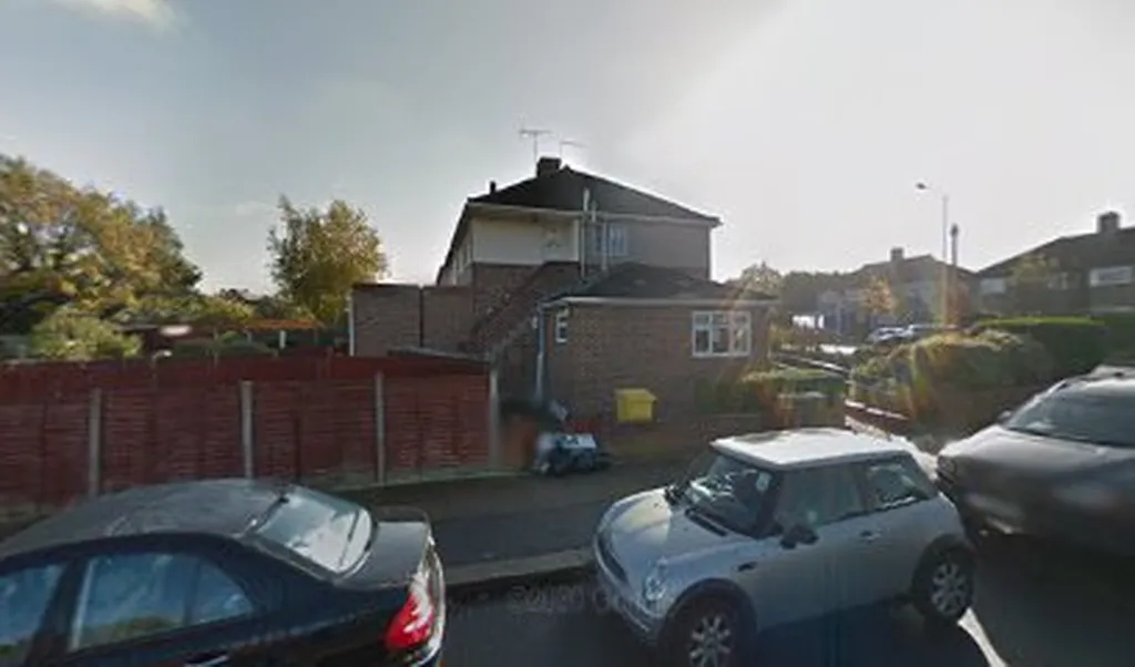 The Fullwell Avenue Surgery