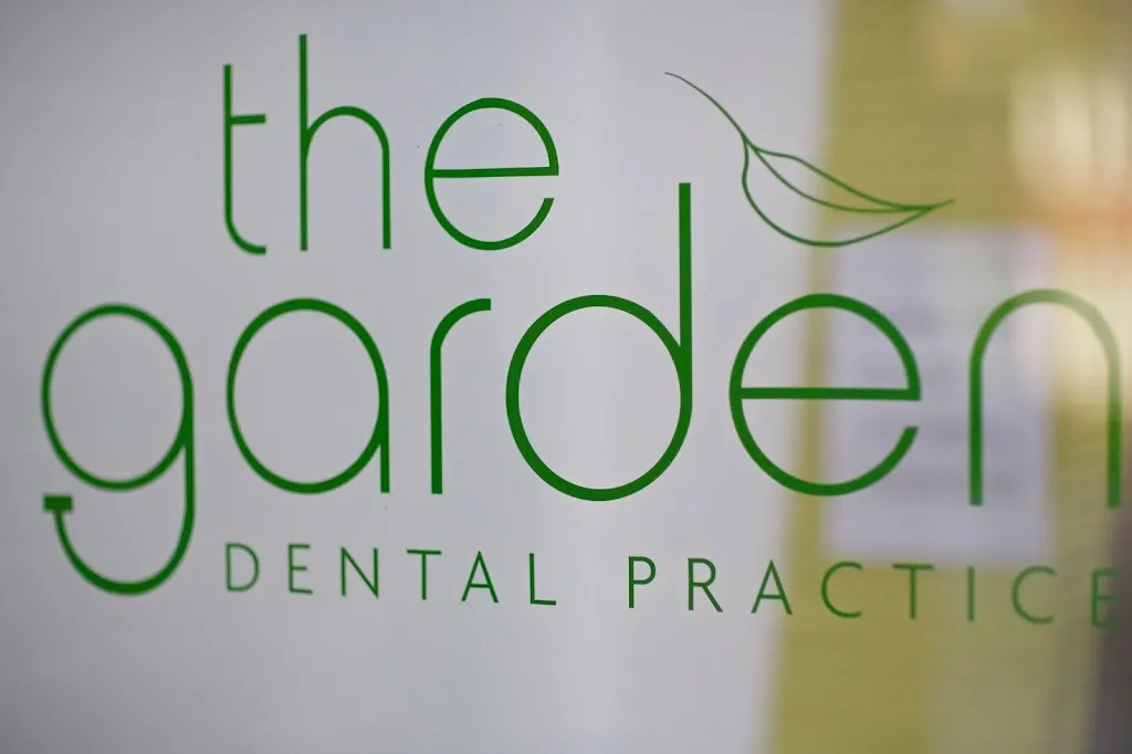 The Garden Dental Practice