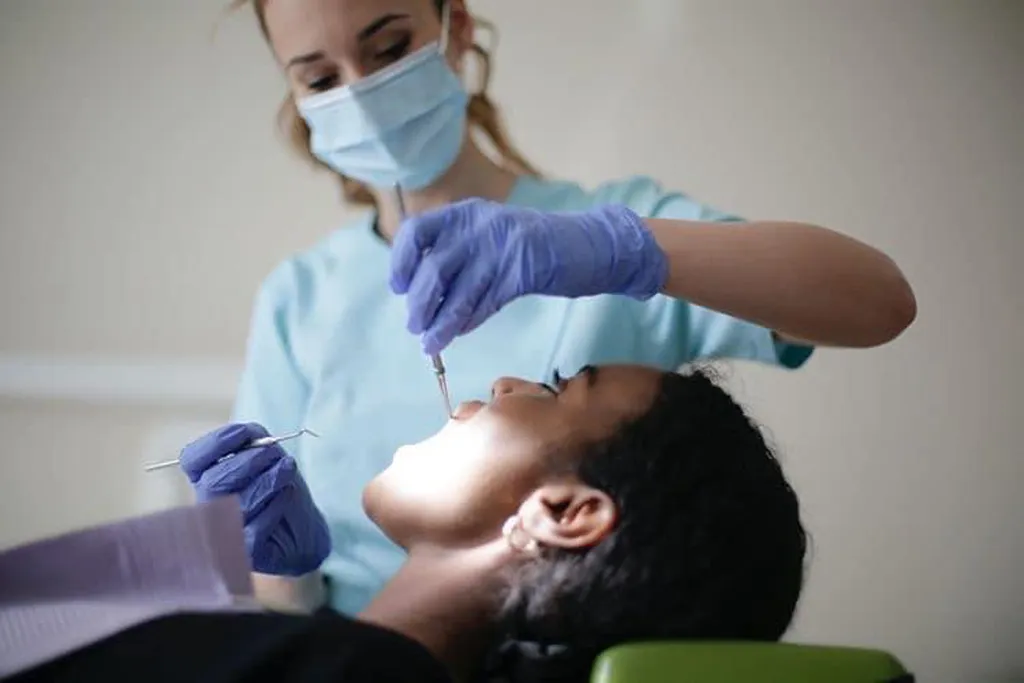 The Hampstead Clinic