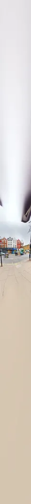 The Haringey Dentist